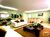 Casa, 3 quartos, 329 m² - Foto 1