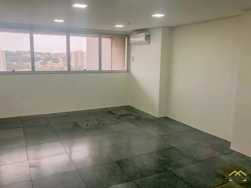 Conjunto Comercial-Sala para alugar, 45m² - Foto 2