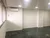 Sala-Conjunto, 45 m² - Foto 8