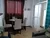 Apartamento, 2 quartos, 52 m² - Foto 3