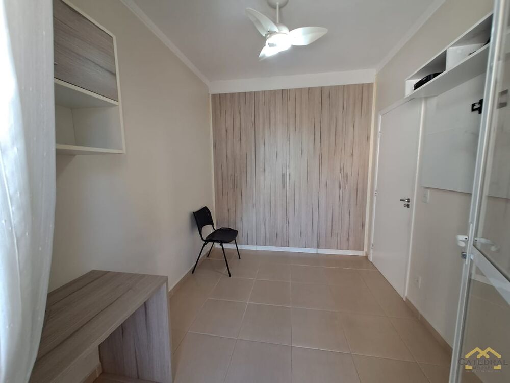 Casa de Condomínio, 3 quartos - Foto 20