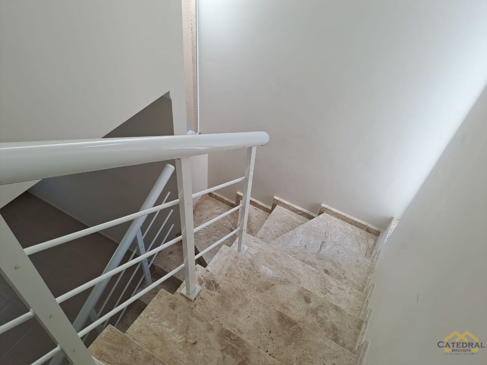 Casa de Condomínio, 3 quartos - Foto 19