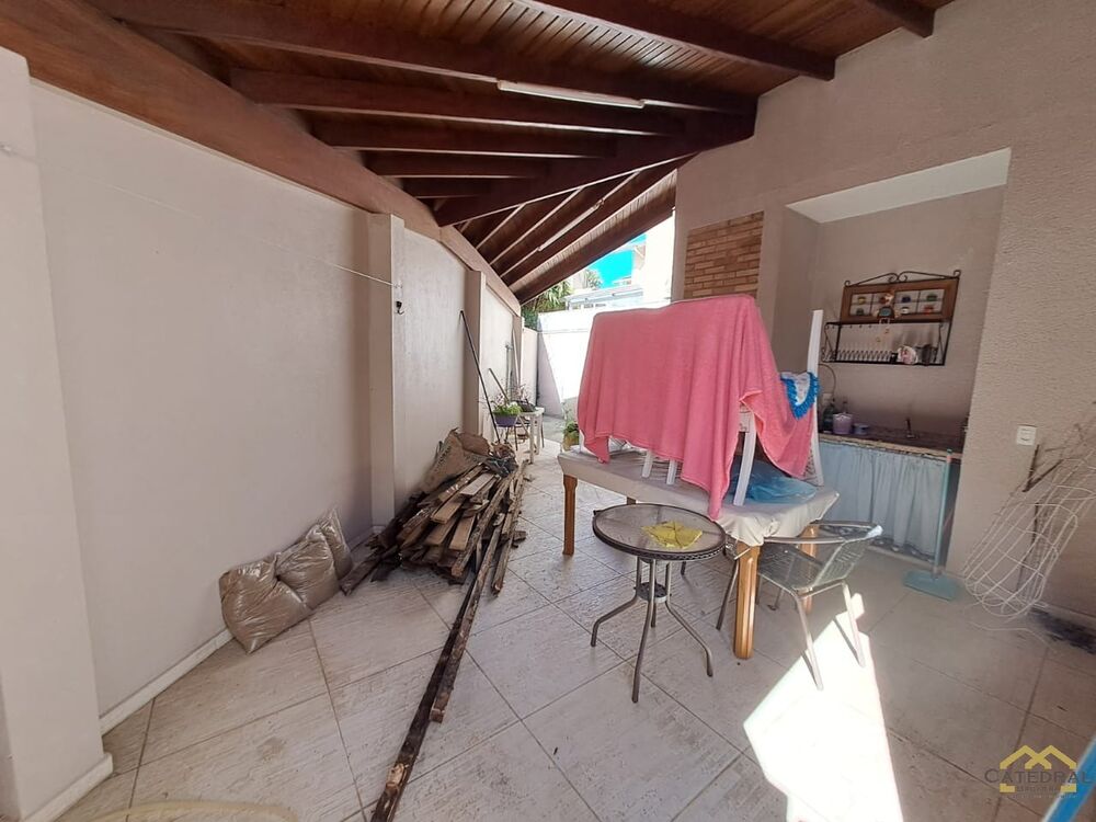 Casa de Condomínio, 3 quartos - Foto 16