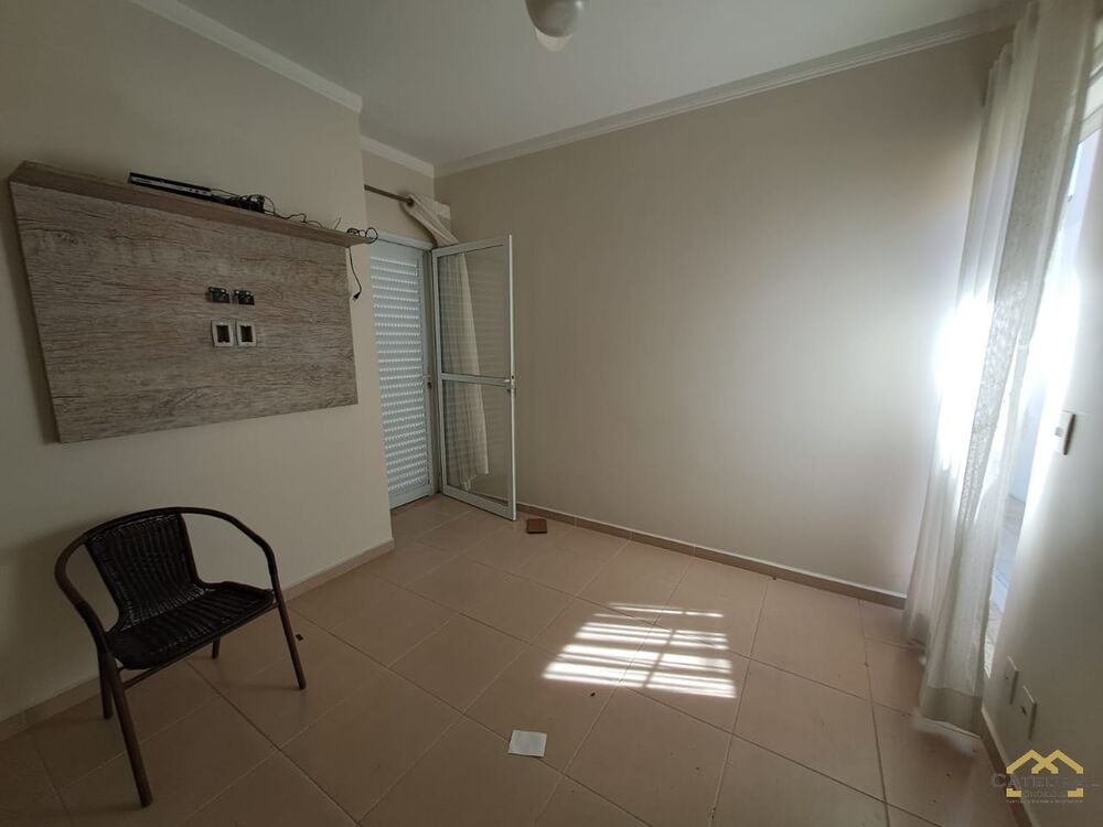 Casa de Condomínio, 3 quartos - Foto 23