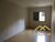 Apartamento, 3 quartos, 147 m² - Foto 15