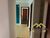Apartamento, 3 quartos, 147 m² - Foto 11