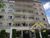 Apartamento, 3 quartos, 147 m² - Foto 1