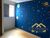 Apartamento, 3 quartos, 147 m² - Foto 14