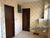 Apartamento, 3 quartos, 147 m² - Foto 10