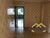 Apartamento, 3 quartos, 147 m² - Foto 6