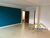 Apartamento, 3 quartos, 147 m² - Foto 12