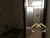 Apartamento, 3 quartos, 147 m² - Foto 13
