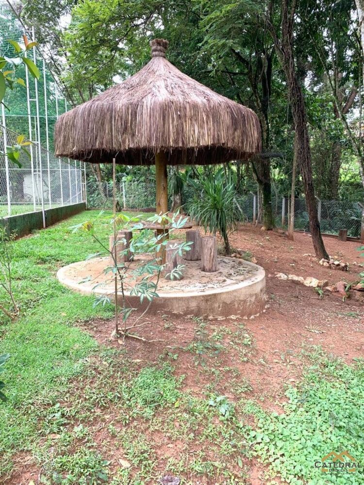 Chácara à venda com 7 quartos, 220m² - Foto 19