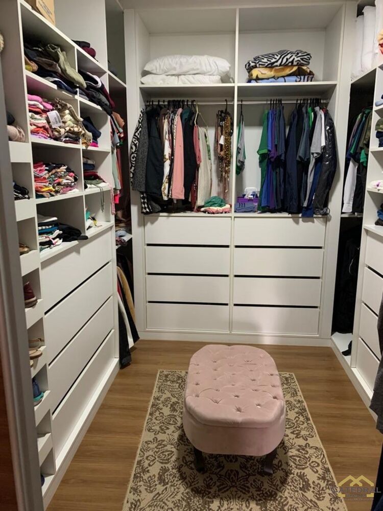 Chácara à venda com 7 quartos, 220m² - Foto 9