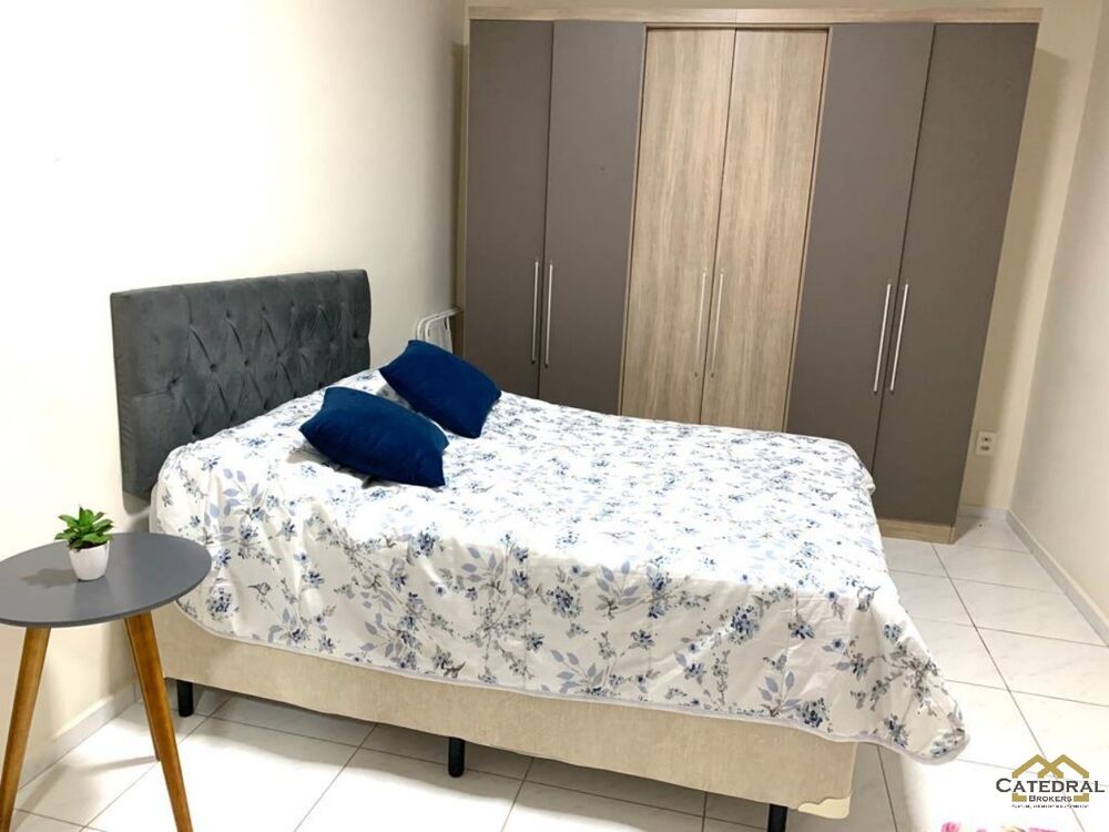Chácara à venda com 7 quartos, 220m² - Foto 7