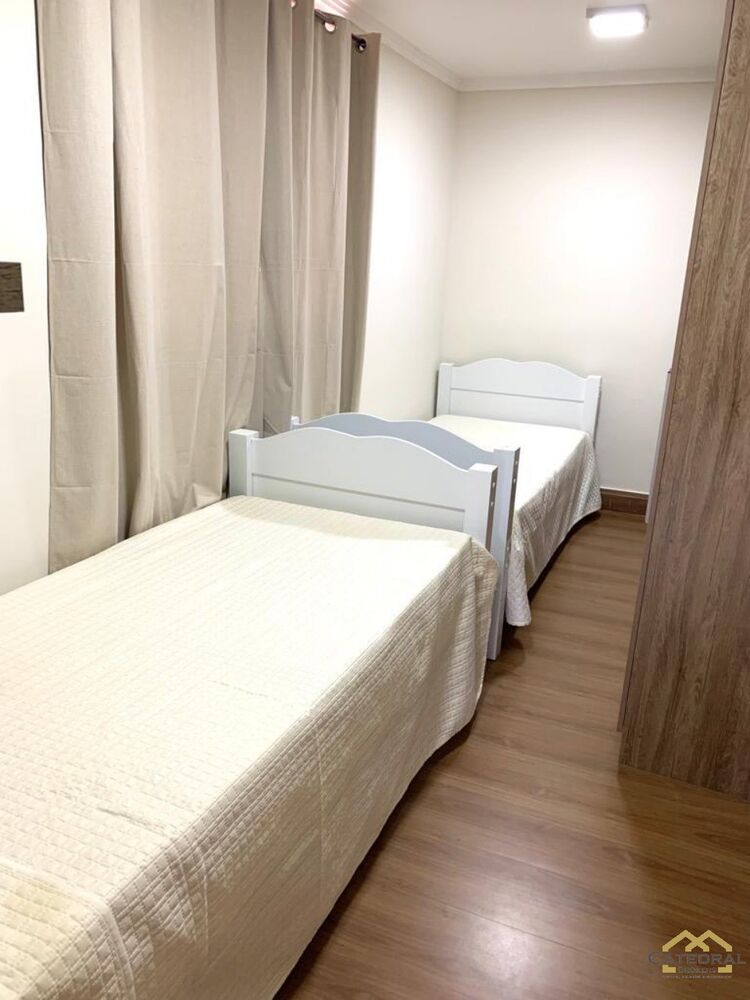 Chácara à venda com 7 quartos, 220m² - Foto 12
