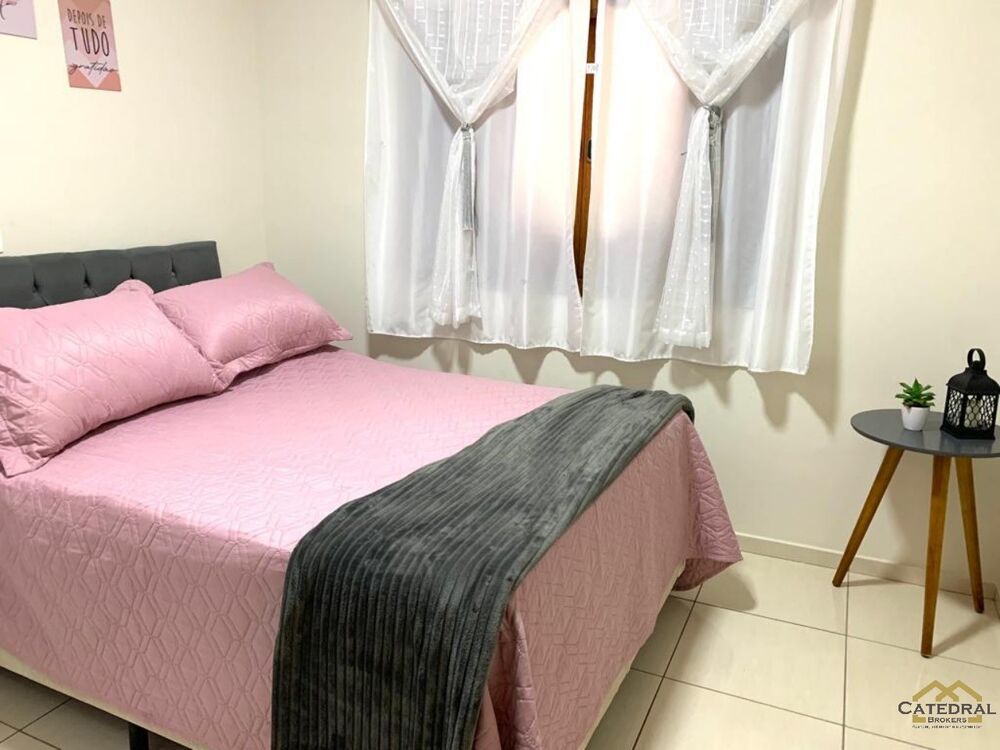 Chácara à venda com 7 quartos, 220m² - Foto 11