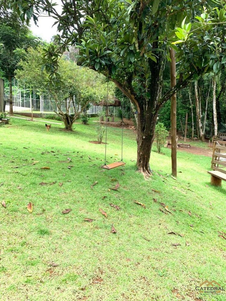 Chácara à venda com 7 quartos, 220m² - Foto 21