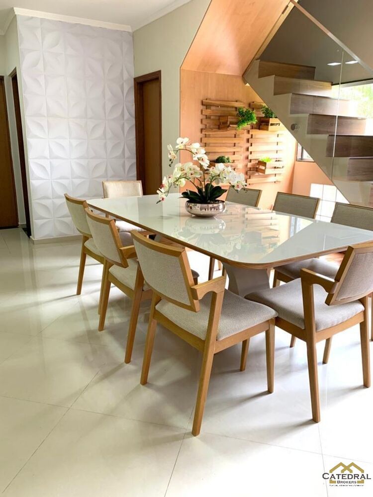 Chácara à venda com 7 quartos, 220m² - Foto 3