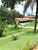 Chácara, 7 quartos - Foto 28