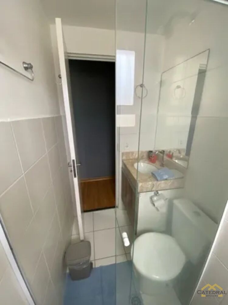 Apartamento, 2 quartos, 50 m² - Foto 13