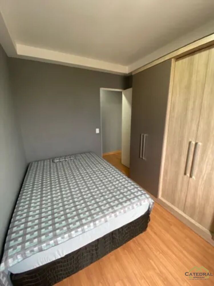Apartamento, 2 quartos, 50 m² - Foto 10