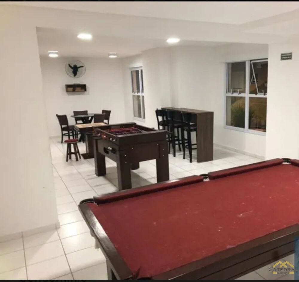 Apartamento, 2 quartos, 50 m² - Foto 16