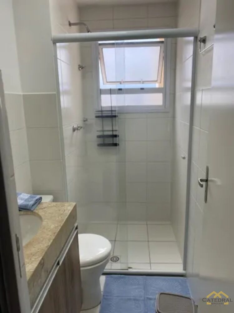 Apartamento, 2 quartos, 50 m² - Foto 14