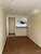 Apartamento, 2 quartos, 52 m² - Foto 1