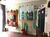 Apartamento, 2 quartos, 64 m² - Foto 1