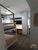 Apartamento, 2 quartos, 64 m² - Foto 13
