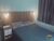 Apartamento, 2 quartos, 64 m² - Foto 6