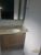 Apartamento, 2 quartos, 64 m² - Foto 14