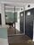 Apartamento, 2 quartos, 64 m² - Foto 10