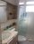 Apartamento, 2 quartos, 64 m² - Foto 9