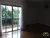 Apartamento, 3 quartos, 184 m² - Foto 1