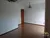 Apartamento, 3 quartos, 184 m² - Foto 4