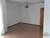 Apartamento, 3 quartos, 184 m² - Foto 3