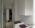 Sobrado, 4 quartos, 289 m² - Foto 27