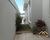 Sobrado, 4 quartos, 289 m² - Foto 6