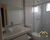 Sobrado, 4 quartos, 289 m² - Foto 19