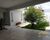 Sobrado, 4 quartos, 289 m² - Foto 7