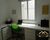 Sobrado, 4 quartos, 289 m² - Foto 22