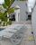 Sobrado, 4 quartos, 289 m² - Foto 13