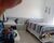 Sobrado, 4 quartos, 289 m² - Foto 14