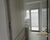 Sobrado, 4 quartos, 289 m² - Foto 26