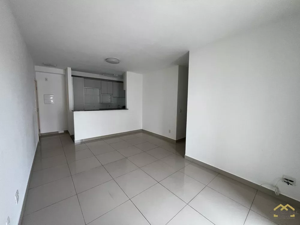 Apartamento para alugar com 3 quartos, 83m² - Foto 4