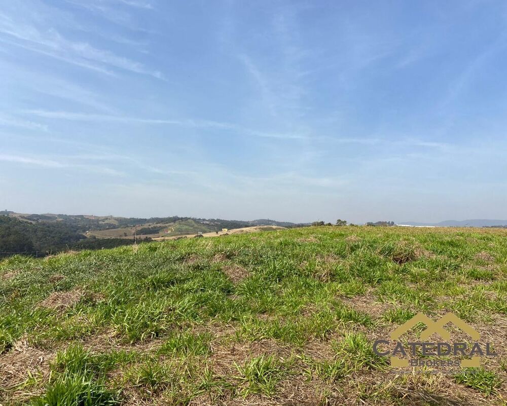 Terreno, 800 m² - Foto 2