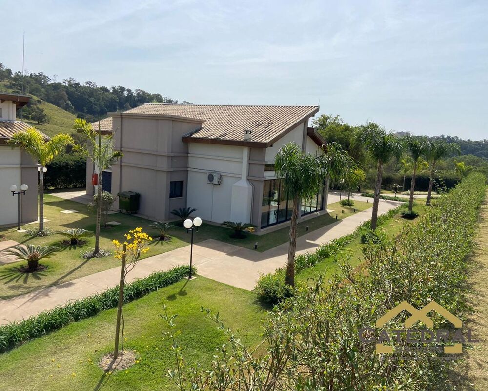 Terreno, 800 m² - Foto 5