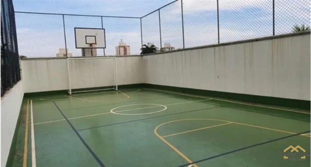 Apartamento, 3 quartos, 91 m² - Foto 28